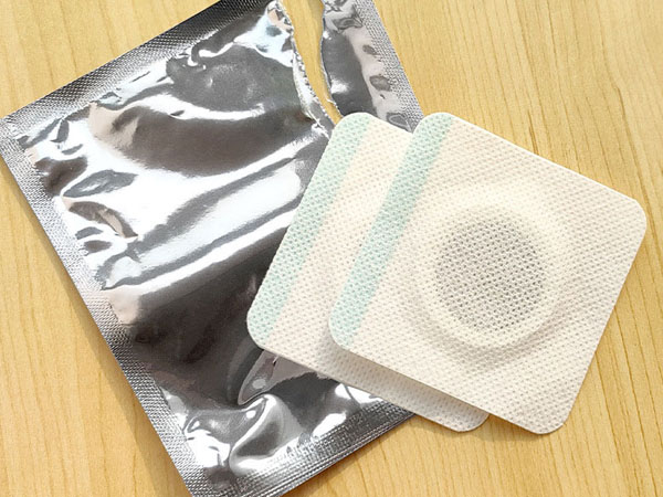 怎么找三伏貼加工廠家？三伏貼哪個廠家好？